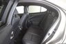 USED 2023 23 LEXUS UX 2.0 250h F Sport Design E-CVT Euro 6 (s/s) 5dr SUMMER SALE NOW ON, SAVE 100s!