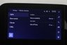 USED 2023 23 LEXUS UX 2.0 250h F Sport Design E-CVT Euro 6 (s/s) 5dr SUMMER SALE NOW ON, SAVE 100s!