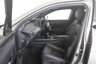 USED 2023 23 LEXUS UX 2.0 250h F Sport Design E-CVT Euro 6 (s/s) 5dr SUMMER SALE NOW ON, SAVE 100s!