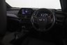 USED 2023 23 LEXUS UX 2.0 250h F Sport Design E-CVT Euro 6 (s/s) 5dr SUMMER SALE NOW ON, SAVE 100s!