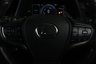 USED 2023 23 LEXUS UX 2.0 250h F Sport Design E-CVT Euro 6 (s/s) 5dr SUMMER SALE NOW ON, SAVE 100s!