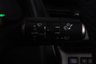 USED 2023 23 LEXUS UX 2.0 250h F Sport Design E-CVT Euro 6 (s/s) 5dr SUMMER SALE NOW ON, SAVE 100s!