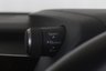USED 2023 23 LEXUS UX 2.0 250h F Sport Design E-CVT Euro 6 (s/s) 5dr SUMMER SALE NOW ON, SAVE 100s!