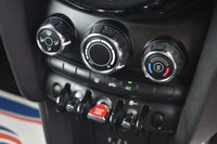 USED 2017 67 MINI HATCH 1.5 Cooper Hatchback 3dr Petrol Manual Euro 6 (s/s) (136 ps) MOONWALK GREY