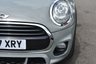 USED 2017 67 MINI HATCH 1.5 Cooper Hatchback 3dr Petrol Manual Euro 6 (s/s) (136 ps) MOONWALK GREY