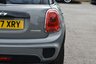 USED 2017 67 MINI HATCH 1.5 Cooper Hatchback 3dr Petrol Manual Euro 6 (s/s) (136 ps) MOONWALK GREY