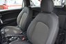 USED 2017 67 MINI HATCH 1.5 Cooper Hatchback 3dr Petrol Manual Euro 6 (s/s) (136 ps) MOONWALK GREY