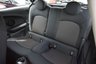 USED 2017 67 MINI HATCH 1.5 Cooper Hatchback 3dr Petrol Manual Euro 6 (s/s) (136 ps) MOONWALK GREY