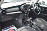 USED 2017 67 MINI HATCH 1.5 Cooper Hatchback 3dr Petrol Manual Euro 6 (s/s) (136 ps) MOONWALK GREY