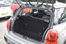 USED 2017 67 MINI HATCH 1.5 Cooper Hatchback 3dr Petrol Manual Euro 6 (s/s) (136 ps) MOONWALK GREY