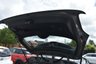 USED 2017 67 MINI HATCH 1.5 Cooper Hatchback 3dr Petrol Manual Euro 6 (s/s) (136 ps) MOONWALK GREY