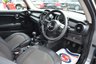USED 2017 67 MINI HATCH 1.5 Cooper Hatchback 3dr Petrol Manual Euro 6 (s/s) (136 ps) MOONWALK GREY