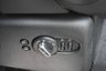 USED 2017 67 MINI HATCH 1.5 Cooper Hatchback 3dr Petrol Manual Euro 6 (s/s) (136 ps) MOONWALK GREY