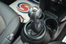 USED 2017 67 MINI HATCH 1.5 Cooper Hatchback 3dr Petrol Manual Euro 6 (s/s) (136 ps) MOONWALK GREY