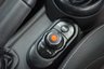 USED 2017 67 MINI HATCH 1.5 Cooper Hatchback 3dr Petrol Manual Euro 6 (s/s) (136 ps) MOONWALK GREY