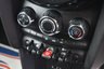 USED 2017 67 MINI HATCH 1.5 Cooper Hatchback 3dr Petrol Manual Euro 6 (s/s) (136 ps) MOONWALK GREY