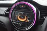 USED 2017 67 MINI HATCH 1.5 Cooper Hatchback 3dr Petrol Manual Euro 6 (s/s) (136 ps) MOONWALK GREY