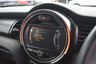 USED 2017 67 MINI HATCH 1.5 Cooper Hatchback 3dr Petrol Manual Euro 6 (s/s) (136 ps) MOONWALK GREY