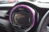 USED 2017 67 MINI HATCH 1.5 Cooper Hatchback 3dr Petrol Manual Euro 6 (s/s) (136 ps) MOONWALK GREY