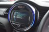 USED 2017 67 MINI HATCH 1.5 Cooper Hatchback 3dr Petrol Manual Euro 6 (s/s) (136 ps) MOONWALK GREY