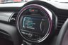 USED 2017 67 MINI HATCH 1.5 Cooper Hatchback 3dr Petrol Manual Euro 6 (s/s) (136 ps) MOONWALK GREY