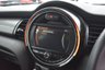 USED 2017 67 MINI HATCH 1.5 Cooper Hatchback 3dr Petrol Manual Euro 6 (s/s) (136 ps) MOONWALK GREY