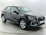 USED 2022 22 AUDI Q2 1.5 TFSI CoD 35 Sport S Tronic Euro 6 (s/s) 5dr CARPLAY, ALL-LED, C/CNTRL, 17"