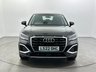 USED 2022 22 AUDI Q2 1.5 TFSI CoD 35 Sport S Tronic Euro 6 (s/s) 5dr CARPLAY, ALL-LED, C/CNTRL, 17"