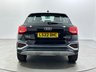 USED 2022 22 AUDI Q2 1.5 TFSI CoD 35 Sport S Tronic Euro 6 (s/s) 5dr CARPLAY, ALL-LED, C/CNTRL, 17"