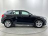USED 2022 22 AUDI Q2 1.5 TFSI CoD 35 Sport S Tronic Euro 6 (s/s) 5dr CARPLAY, ALL-LED, C/CNTRL, 17"