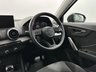 USED 2022 22 AUDI Q2 1.5 TFSI CoD 35 Sport S Tronic Euro 6 (s/s) 5dr CARPLAY, ALL-LED, C/CNTRL, 17"
