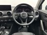 USED 2022 22 AUDI Q2 1.5 TFSI CoD 35 Sport S Tronic Euro 6 (s/s) 5dr CARPLAY, ALL-LED, C/CNTRL, 17"