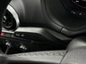 USED 2022 22 AUDI Q2 1.5 TFSI CoD 35 Sport S Tronic Euro 6 (s/s) 5dr CARPLAY, ALL-LED, C/CNTRL, 17"
