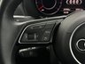 USED 2022 22 AUDI Q2 1.5 TFSI CoD 35 Sport S Tronic Euro 6 (s/s) 5dr CARPLAY, ALL-LED, C/CNTRL, 17"