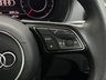 USED 2022 22 AUDI Q2 1.5 TFSI CoD 35 Sport S Tronic Euro 6 (s/s) 5dr CARPLAY, ALL-LED, C/CNTRL, 17"