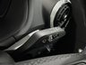 USED 2022 22 AUDI Q2 1.5 TFSI CoD 35 Sport S Tronic Euro 6 (s/s) 5dr CARPLAY, ALL-LED, C/CNTRL, 17"