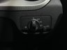 USED 2022 22 AUDI Q2 1.5 TFSI CoD 35 Sport S Tronic Euro 6 (s/s) 5dr CARPLAY, ALL-LED, C/CNTRL, 17"