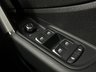 USED 2022 22 AUDI Q2 1.5 TFSI CoD 35 Sport S Tronic Euro 6 (s/s) 5dr CARPLAY, ALL-LED, C/CNTRL, 17"