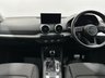USED 2022 22 AUDI Q2 1.5 TFSI CoD 35 Sport S Tronic Euro 6 (s/s) 5dr CARPLAY, ALL-LED, C/CNTRL, 17"