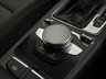 USED 2022 22 AUDI Q2 1.5 TFSI CoD 35 Sport S Tronic Euro 6 (s/s) 5dr CARPLAY, ALL-LED, C/CNTRL, 17"