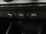 USED 2022 22 AUDI Q2 1.5 TFSI CoD 35 Sport S Tronic Euro 6 (s/s) 5dr CARPLAY, ALL-LED, C/CNTRL, 17"