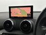 USED 2022 22 AUDI Q2 1.5 TFSI CoD 35 Sport S Tronic Euro 6 (s/s) 5dr CARPLAY, ALL-LED, C/CNTRL, 17"
