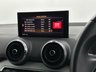 USED 2022 22 AUDI Q2 1.5 TFSI CoD 35 Sport S Tronic Euro 6 (s/s) 5dr CARPLAY, ALL-LED, C/CNTRL, 17"