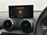 USED 2022 22 AUDI Q2 1.5 TFSI CoD 35 Sport S Tronic Euro 6 (s/s) 5dr CARPLAY, ALL-LED, C/CNTRL, 17"