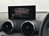 USED 2022 22 AUDI Q2 1.5 TFSI CoD 35 Sport S Tronic Euro 6 (s/s) 5dr CARPLAY, ALL-LED, C/CNTRL, 17"