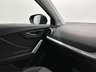USED 2022 22 AUDI Q2 1.5 TFSI CoD 35 Sport S Tronic Euro 6 (s/s) 5dr CARPLAY, ALL-LED, C/CNTRL, 17"