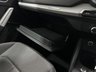USED 2022 22 AUDI Q2 1.5 TFSI CoD 35 Sport S Tronic Euro 6 (s/s) 5dr CARPLAY, ALL-LED, C/CNTRL, 17"