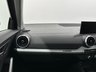 USED 2022 22 AUDI Q2 1.5 TFSI CoD 35 Sport S Tronic Euro 6 (s/s) 5dr CARPLAY, ALL-LED, C/CNTRL, 17"