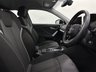 USED 2022 22 AUDI Q2 1.5 TFSI CoD 35 Sport S Tronic Euro 6 (s/s) 5dr CARPLAY, ALL-LED, C/CNTRL, 17"