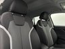 USED 2022 22 AUDI Q2 1.5 TFSI CoD 35 Sport S Tronic Euro 6 (s/s) 5dr CARPLAY, ALL-LED, C/CNTRL, 17"